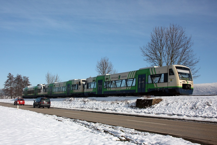 www.frstrab.de www.nahverkehrinbaden.de www.fr